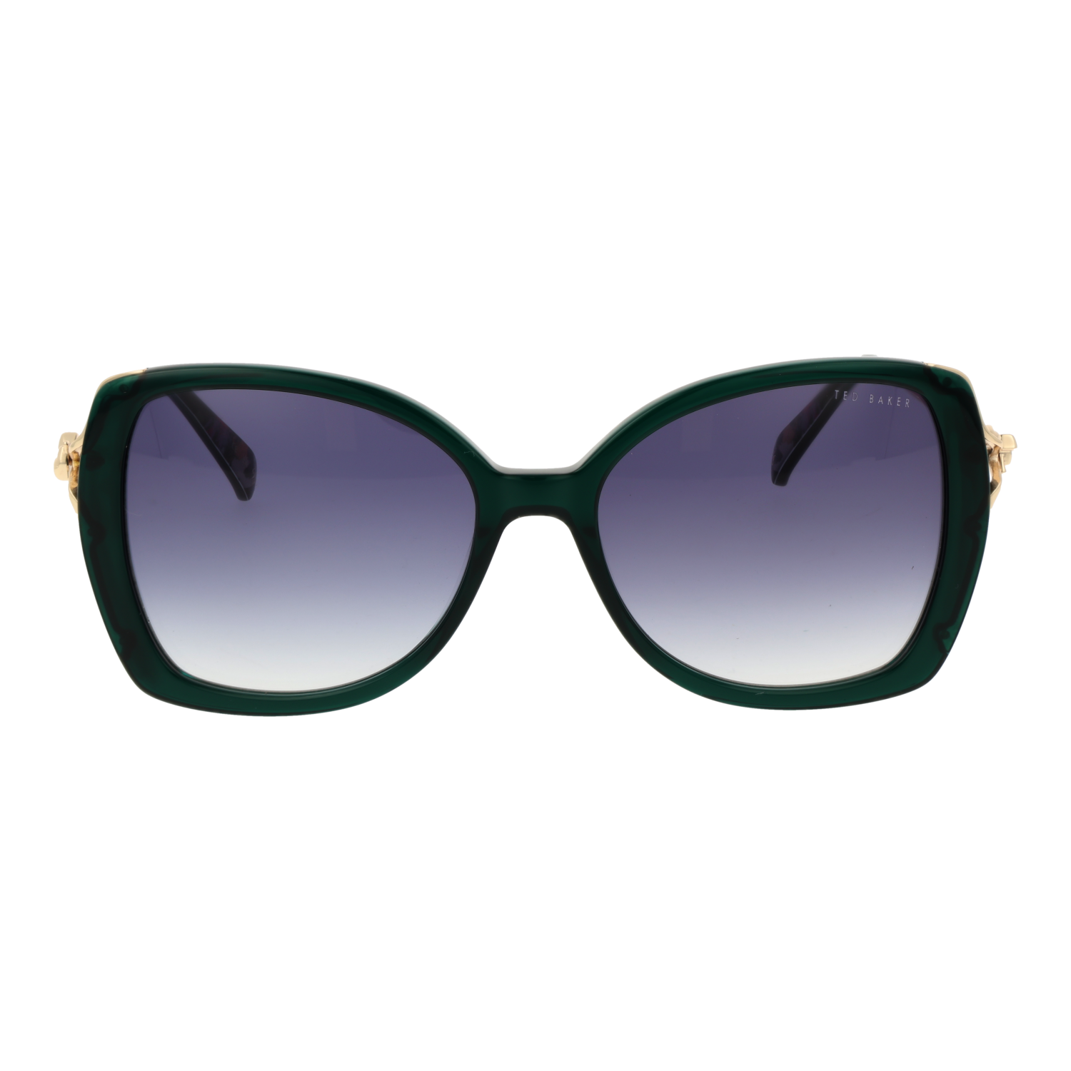 TED BAKER MOD. TB1773 55561 TED BAKER MOD. TB1773 55561
